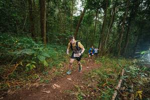 BIB: 
                            <button type="button" onclick="openModal(22482140)" class="btn btn-primary btn-sm float-right btn-popup" data-toggle="modal" data-target=".modal-high-quality">
                        <i class="fas fa-shopping-cart"></i> Add to Cart
                    </button>
                                            <button type="button" onclick="isThisMe(22482140, true)" class="btn btn-success btn-sm float-right btn-popup btn-isme hidden" data-toggle="tooltip" data-placement="bottom" title="นี่คือรูปของคุณใช่ไหม คลิกที่นี่เพื่อเอาเข้าอัลบั้ม">
                        <i class="fas fa-plus"></i> Add to album
                    </button>
                    <button type="button" onclick="isThisMe(22482140, false)" class="btn btn-warning btn-sm float-right btn-popup btn-isnotme hidden">
                        <i class="fas fa-ban"></i> Remove from album
                    </button>